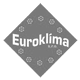 logo Euroklíma s.r.o.