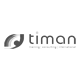 logo TIMAN s.r.o.